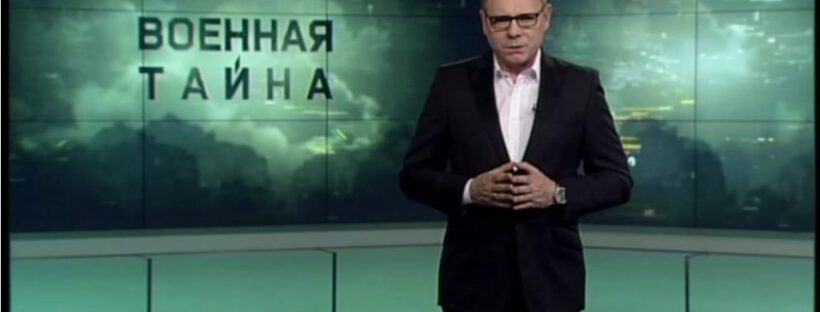т